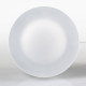 Встраиваемый светильник Arlight LTD-80R-Opal-Roll 5W Warm White 020809