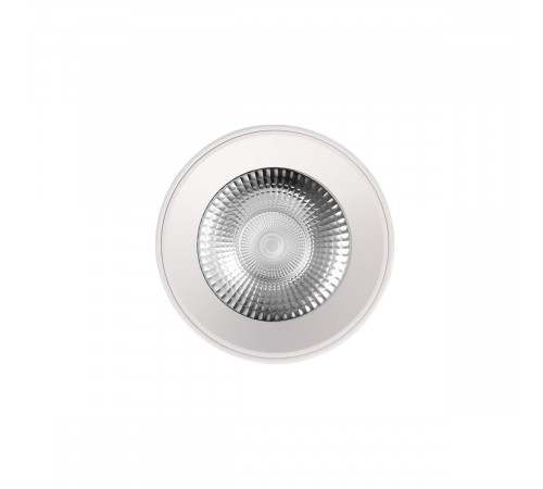 Встраиваемый светильник Loft IT Bar 10345 White Встраиваемый светильник Loft IT Bar 10345 White