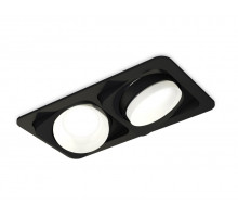 Встраиваемый светильник Ambrella Light Techno Spot XC7664020 (C7664, N7030)