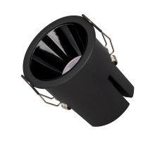 Встраиваемый светильник Arlight MS-Atlas-Built-R72-20W Warm3000 035466