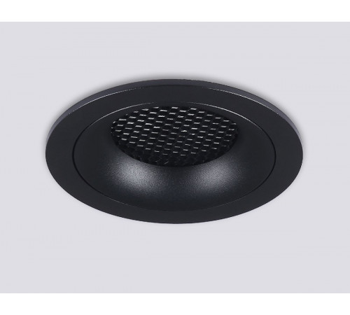 Встраиваемый светильник Ambrella Light Techno Spot Standard Tech TN102724
