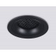 Встраиваемый светильник Ambrella Light Techno Spot Standard Tech TN102724