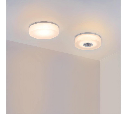 Встраиваемый светильник Arlight LTD-80R-Opal-Roll 5W Day White 020808 Встраиваемый светильник Arlight LTD-80R-Opal-Roll 5W Day White 020808