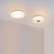 Встраиваемый светильник Arlight LTD-80R-Opal-Roll 5W Day White 020808