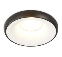 Встраиваемый светильник Simple Story 2073-1DLWB