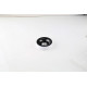 Встраиваемый светильник DesignLed NC1826-M-FW+FBK 001735