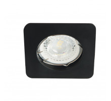 Встраиваемый светильник Kanlux Nesta DSL-B 26746