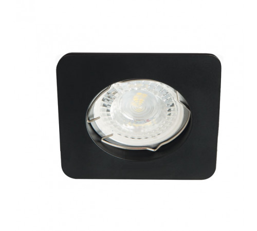 Встраиваемый светильник Kanlux Nesta DSL-B 26746 Встраиваемый светильник Kanlux Nesta DSL-B 26746