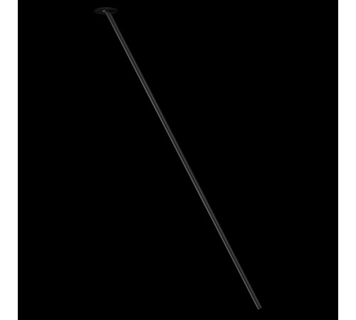 Встраиваемый светильник Loft IT Cane 10359/1200 Black