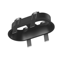 Корпус встраиваемого светильника SWG COMBO-50-BL 005082