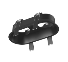 Корпус встраиваемого светильника SWG COMBO-50-BL 005082