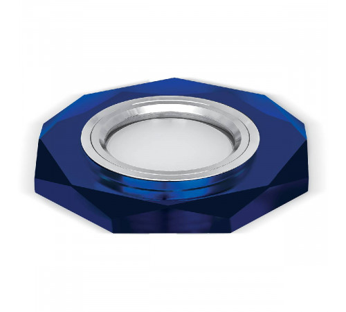 Встраиваемый светильник Gauss Mirror RR015 Встраиваемый светильник Gauss Mirror RR015