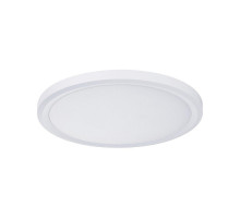 Встраиваемый светодиодный светильник Paulmann Premium Panel IP65 92801