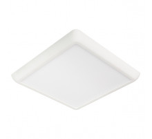 Встраиваемый светильник Arlight CL-Fiokk-S180x180-12W Day4000-Mix 034470