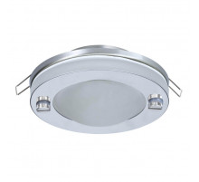 Основание для светильника Paulmann 2Easy Spot-Set Premium 96530