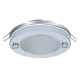 Основание для светильника Paulmann 2Easy Spot-Set Premium 96530