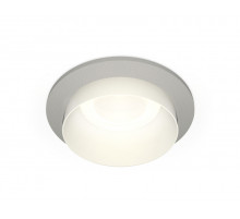 Встраиваемый светильник Ambrella Light Techno Spot XC6514020 (C6514, N6130)