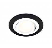 Встраиваемый светильник Ambrella Light Techno Spot XC7622080 (C7622, N7001)