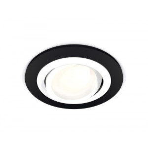 Встраиваемый светильник Ambrella Light Techno Spot XC7622080 (C7622, N7001)