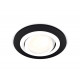 Встраиваемый светильник Ambrella Light Techno Spot XC7622080 (C7622, N7001)