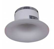 Встраиваемый светильник Reluce 16091-9.0-001RLD MR16 SWT