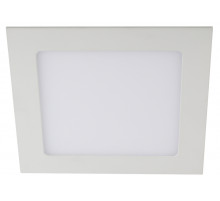 Встраиваемый светильник Эра LED 2-3-4K Б0031158