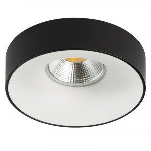 Встраиваемый светильник Lightstar Levigo L01002027 (010020+510027)