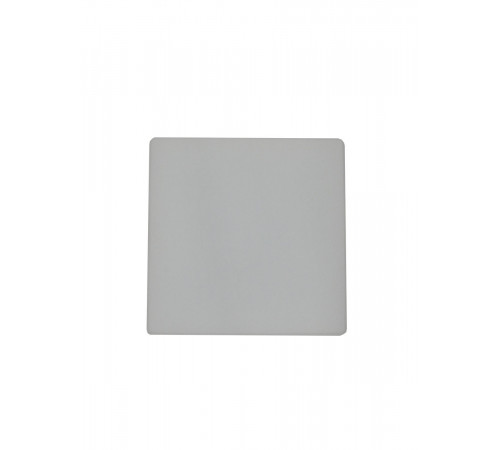 Встраиваемый светильник Elvan VLS-108SQ-18W-NH-Wh