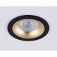 Встраиваемый светильник Ambrella Light Techno Spot Standard Tech TN102725