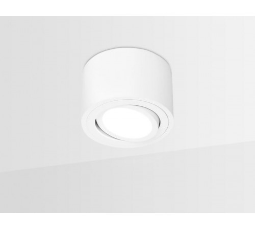 Встраиваемый светильник Ambrella Light Techno Spot TN222 Встраиваемый светильник Ambrella Light Techno Spot TN222