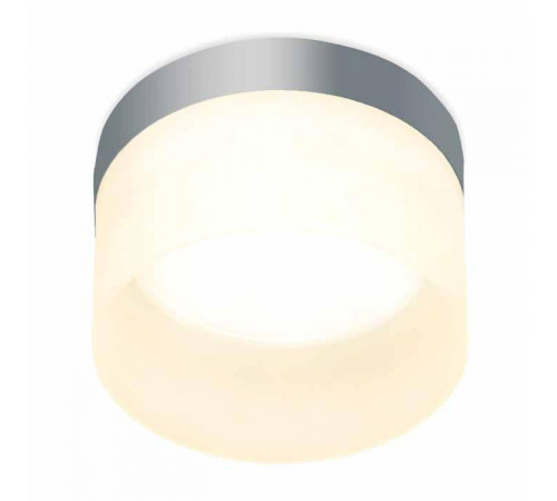Встраиваемый светильник Ambrella Light Techno Spot TN651 Встраиваемый светильник Ambrella Light Techno Spot TN651
