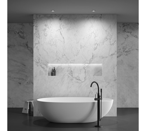 Встраиваемый светильник Maytoni Technical Stark DL083-01-GU10-SQ-W Встраиваемый светильник Maytoni Technical Stark DL083-01-GU10-SQ-W
