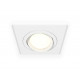 Встраиваемый светильник Ambrella Light Techno Spot XC7631080 (C7631, N7001)