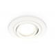 Встраиваемый светильник Ambrella Light Techno Spot XC7621080 (C7621, N7001)