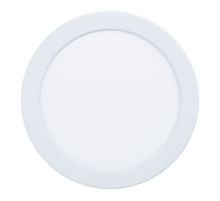 Встраиваемый светильник Eglo Fueva 5 99203