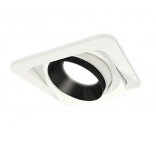 Встраиваемый светильник Ambrella Light Techno Spot XC7658021 (C7658, N7031)