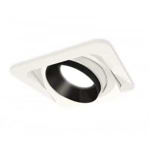 Встраиваемый светильник Ambrella Light Techno Spot XC7658021 (C7658, N7031)