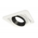 Встраиваемый светильник Ambrella Light Techno Spot XC7658021 (C7658, N7031)