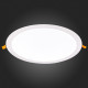 Встраиваемый светодиодный светильник ST Luce Litum ST209.548.24
