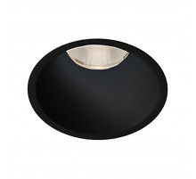 Встраиваемый светильник Voltalighting Omega DL0710.55.3K.TB DIM