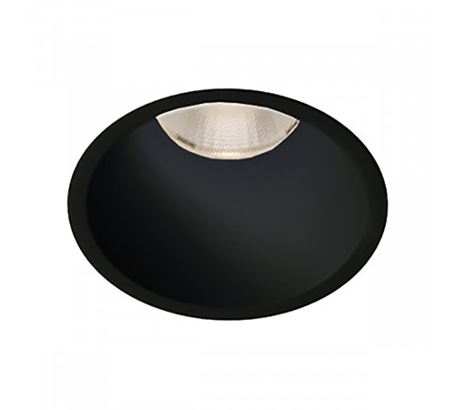 Встраиваемый светильник Voltalighting Omega DL0710.55.3K.TB DIM