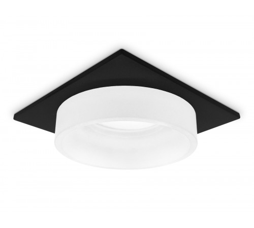 Встраиваемый светильник Ambrella Light Techno Spot TN1316 Встраиваемый светильник Ambrella Light Techno Spot TN1316