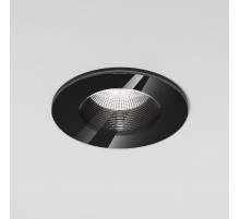 Встраиваемый светильник Elektrostandard Artis 4690389204227 25096/LED a066136