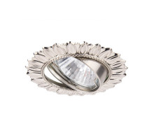 Встраиваемый светильник Arte Lamp Eclipse A2110PL-3SS