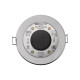 Встраиваемый светильник TDM Electric SQ0359-0111