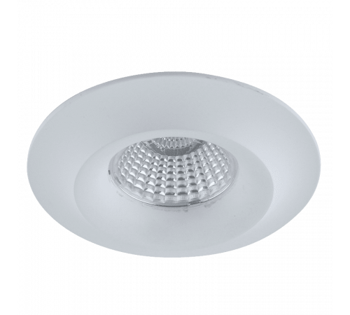 Встраиваемый светильник DesignLed LC1508WH-7-NW 002208 Встраиваемый светильник DesignLed LC1508WH-7-NW 002208