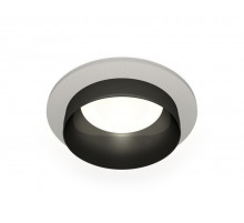 Встраиваемый светильник Ambrella Light Techno Spot XC6514021 (C6514, N6131)
