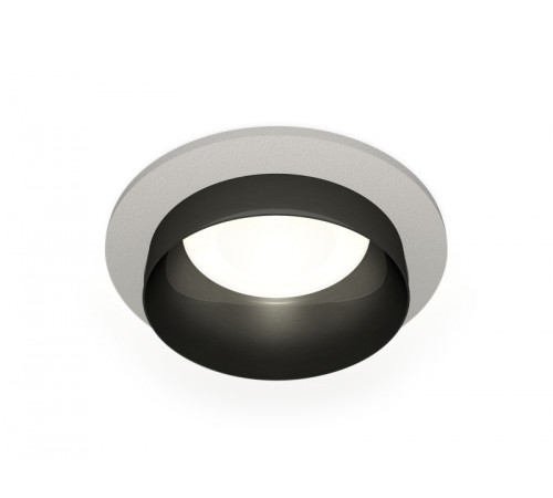 Встраиваемый светильник Ambrella Light Techno Spot XC6514021 (C6514, N6131) Встраиваемый светильник Ambrella Light Techno Spot XC6514021 (C6514, N6131)