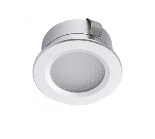 Встраиваемый светильник Kanlux Imber Led CW 23521 Встраиваемый светильник Kanlux Imber Led CW 23521