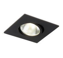Встраиваемый светильник Simple Story 2076-LED12DLB